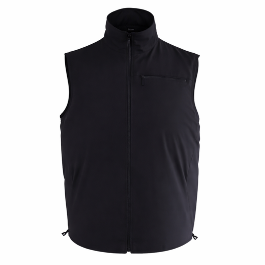 AntiStab® Custom Outdoor