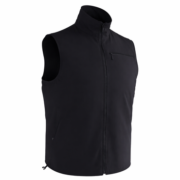 AntiStab® Custom Outdoor