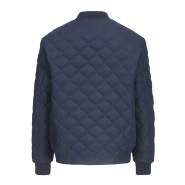 High Quality First Fiber FF-SPC-212 Stab Resistant