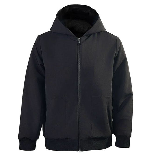 AntiStab® Armor Ultra Pro stab