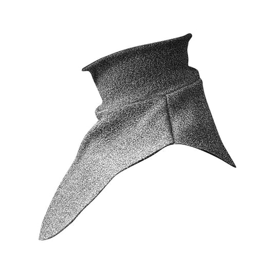 AntiStab® Armor Ultra Pro turtleneck stab protection cut protection
