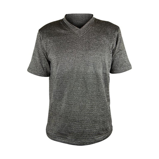 Cut protection® - Anti Stab T-Shirt