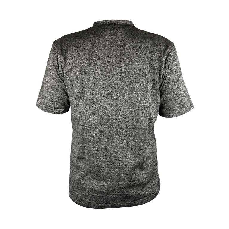 Cut protection® - Anti Stab T-Shirt