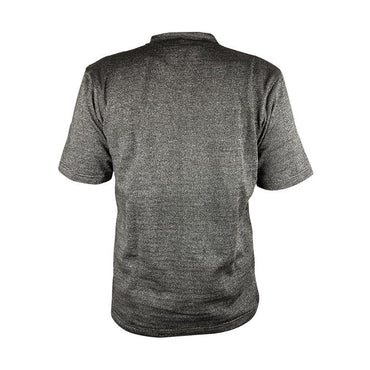 Cut protection® - Anti Stab T-Shirt