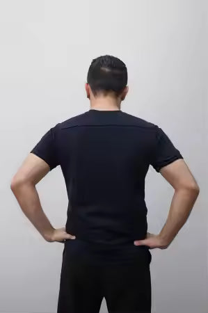 Anti Stab®  T-Shirt stab protection