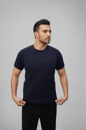 Anti Stab®  T-Shirt stab protection