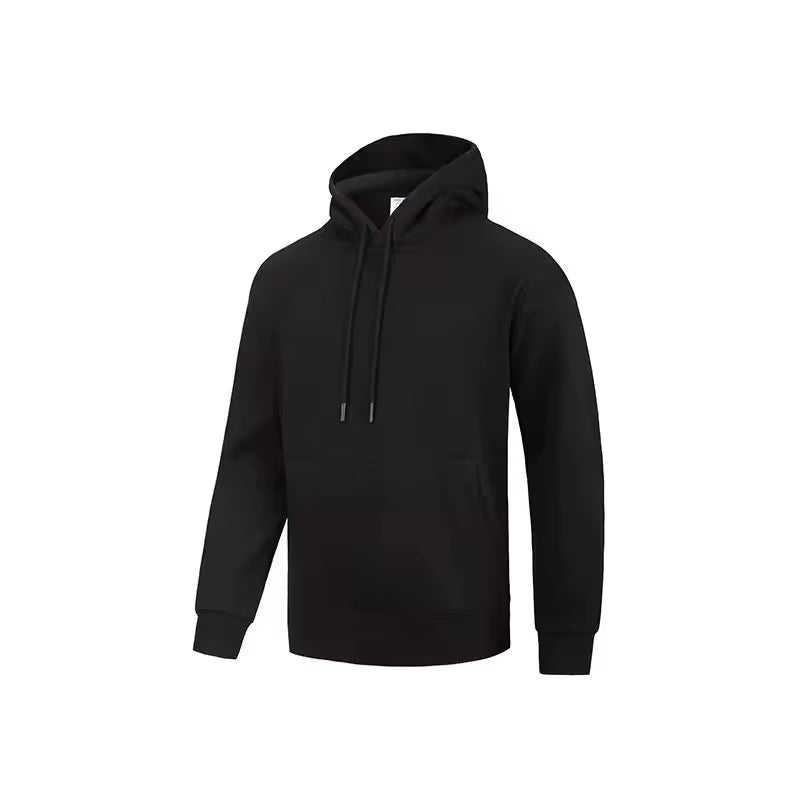 Anti Stab/Cut- & Stab-Resistant Hoodie