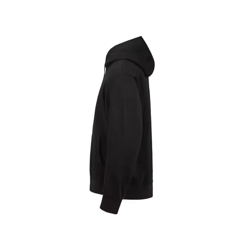 Anti Stab/Cut- & Stab-Resistant Hoodie