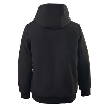 AntiStab® Armor Ultra Pro stab