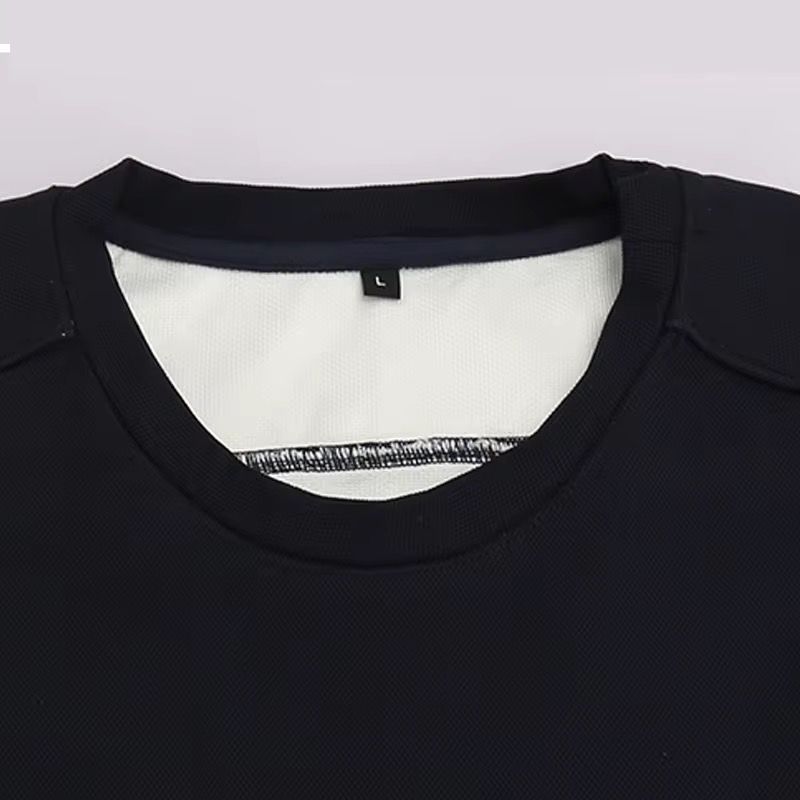 Anti Stab®  T-Shirt stab protection