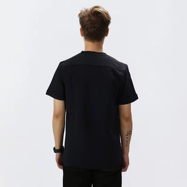 Anti Stab®  T-Shirt stab protection