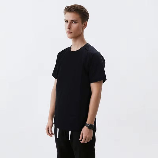 Anti Stab®  T-Shirt stab protection