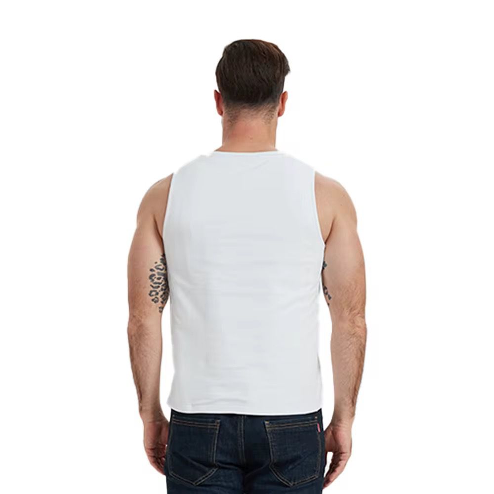 Anti Stab® Undershirt Stab Protection Cut Protection Bite Protection
