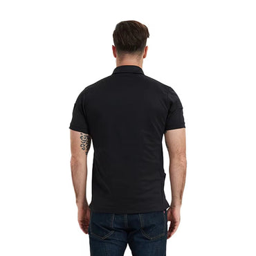AntiStab® Proof Polo T-Shirt
