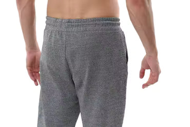 HPPE Anti-cutting® Protective Pants Men Wear-resistant Outdoor